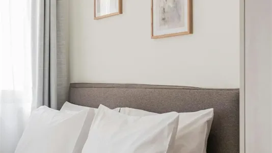 Apartments in Athens Exarchia - photo 3