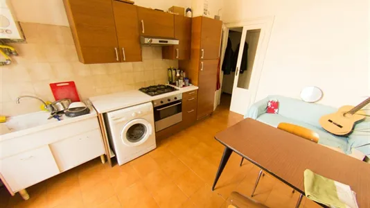 Rooms in Milano Zona 9 - Porta Garibaldi, Niguarda - photo 7