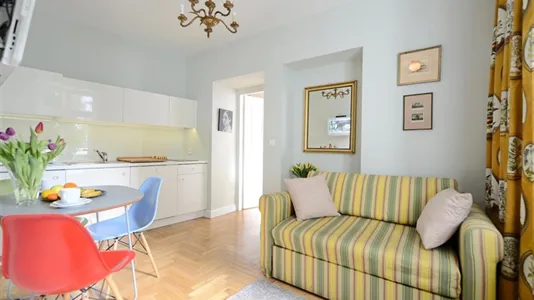 Apartments in Location is not specified - photo 5