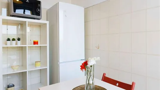 Apartments in Milano Zona 9 - Porta Garibaldi, Niguarda - photo 10