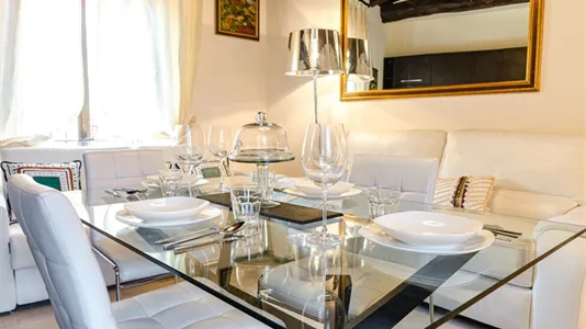 Apartments in Bologna - photo 10