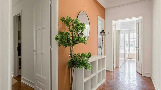 Rooms in Location is not specified - photo 3