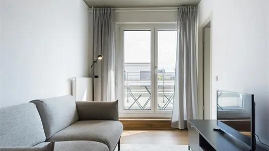 Rooms in Location is not specified - photo 6