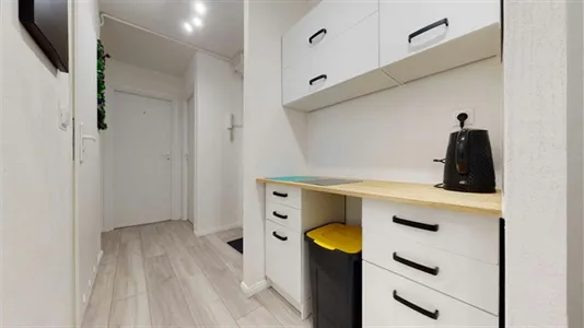 Rooms in Location is not specified - photo 3