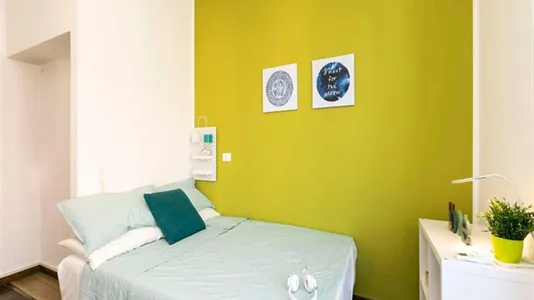 Rooms in Milano Zona 9 - Porta Garibaldi, Niguarda - photo 2