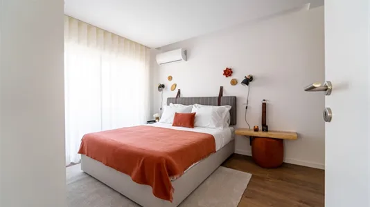 Apartments in Braga - photo 10