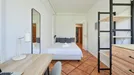 Room for rent, Lisbon (region), &lt;span class=&quot;blurred street&quot; onclick=&quot;ProcessAdRequest(10702502)&quot;&gt;&lt;span class=&quot;hint&quot;&gt;See streetname&lt;/span&gt;[xxxxxxxxxxxxx]&lt;/span&gt;