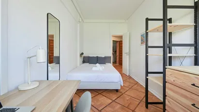 Room for rent in Lisbon (region)