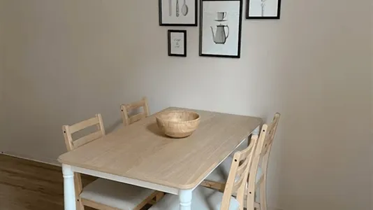 Rooms in Berlin Pankow - photo 5