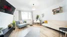 Apartment for rent, Essen, Nordrhein-Westfalen, Rellinghauser Straße