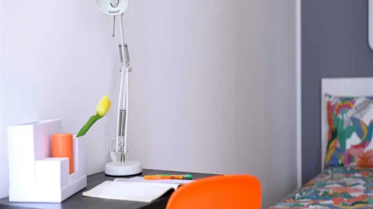 Rooms in Milano Zona 9 - Porta Garibaldi, Niguarda - photo 6