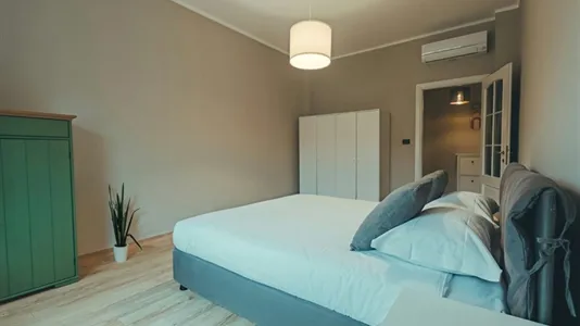 Apartments in Turin - photo 7