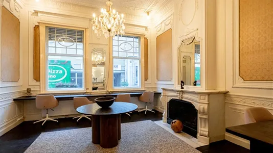 Apartments in Stad Antwerp - photo 3