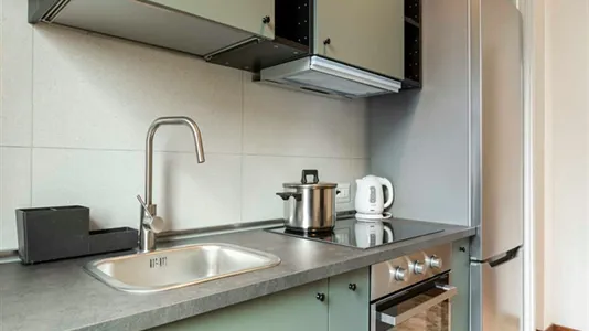 Rooms in Milano Zona 3 - Porta Venezia, Città Studi, Lambrate - photo 7