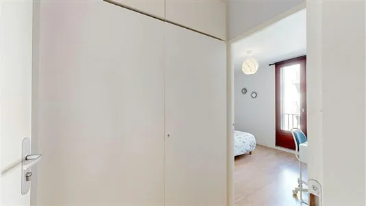 Rooms in Pau - photo 2