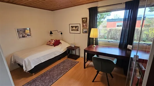 Houses in Sollentuna - photo 9