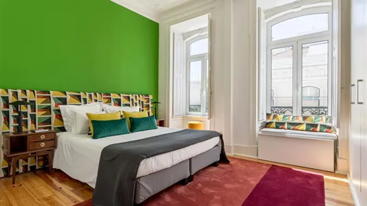 Apartments in Location is not specified - photo 4