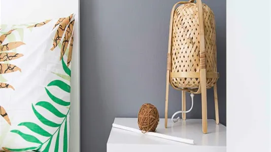 Rooms in Sesto San Giovanni - photo 4