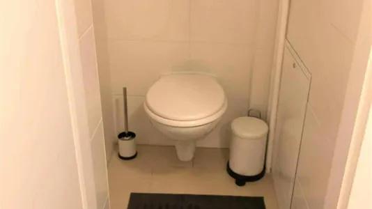 Rooms in Location is not specified - photo 4