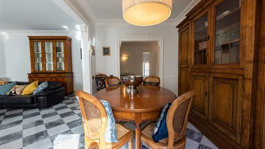 Apartments in Florence - photo 6