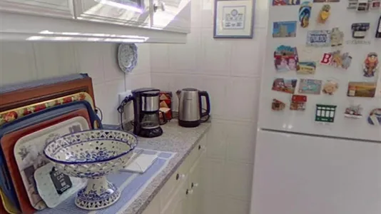 Rooms in Location is not specified - photo 9