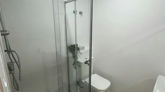 Rooms in Alicante/Alacant - photo 10