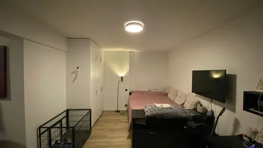 Apartments in Hamburg Mitte - photo 2