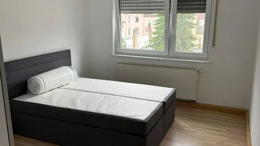 Apartments in Mannheim - photo 8