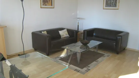 Apartments in Main-Taunus-Kreis - photo 7