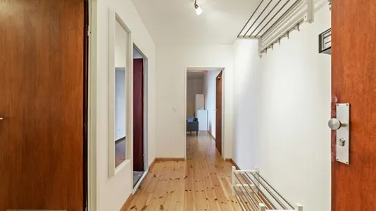 Apartments in Location is not specified - photo 6