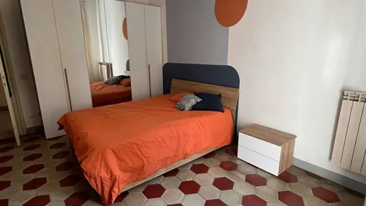 Rooms in Brescia - photo 3