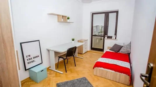 Rooms in Location is not specified - photo 2