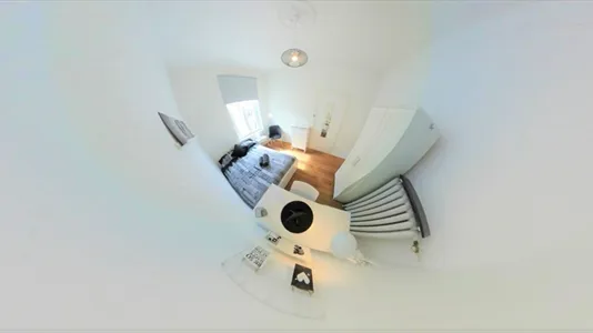 Rooms in Bonn - photo 6