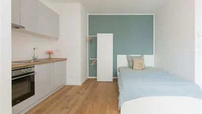 Room for rent in Berlin Mitte, Berlin