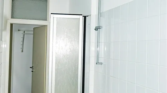 Rooms in Bonn - photo 10