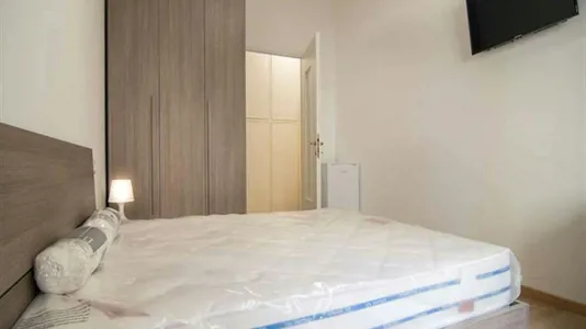 Rooms in Milano Zona 2 - Stazione Centrale, Gorla, Turro, Greco, Crescenzago - photo 1