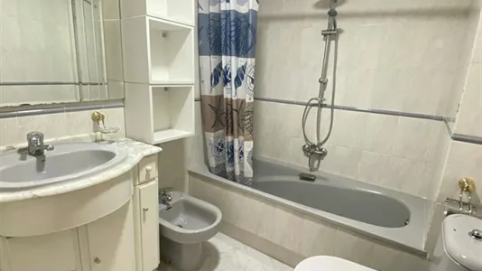 Rooms in Godelleta - photo 4