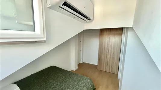 Rooms in Madrid Latina - photo 9