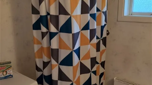 Apartments in Härjedalen - photo 10