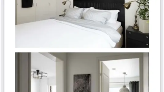 Apartments in Gothenburg City Centre - photo 2