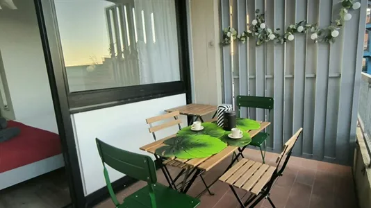 Apartments in Sesto Fiorentino - photo 3