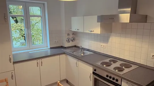 Rooms in Location is not specified - photo 4