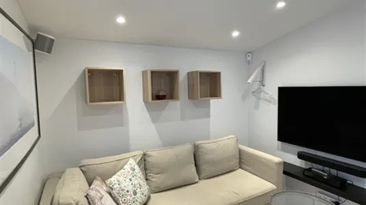 Apartments in Stockholm West - photo 3