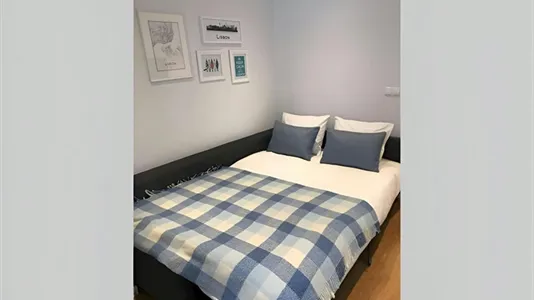 Apartments in Location is not specified - photo 4