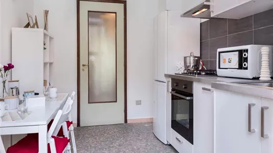 Rooms in Buccinasco - photo 9