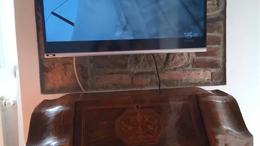 Apartments in Florence - photo 10