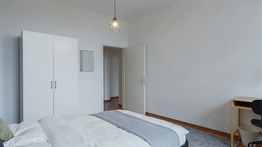 Rooms in Location is not specified - photo 3