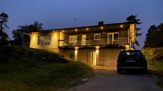 Apartments in Huddinge - photo 2