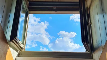 Apartment for rent in Turin, Piemonte