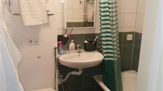 Apartments in Haninge - photo 10